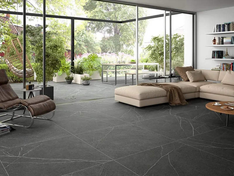 Керамогранит PORTOBELLO от производителя Keratile –  фото