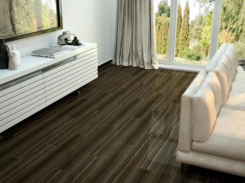 Керамогранит RIALTO от производителя Baldocer –  фото