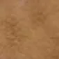 Керамогранит DUCALE AMBAR
