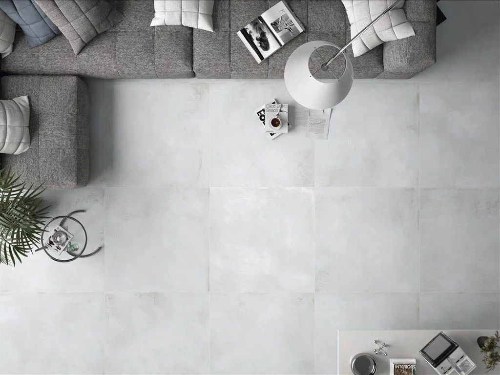 Керамическая плитка JASPER от производителя STN Ceramica –  фото