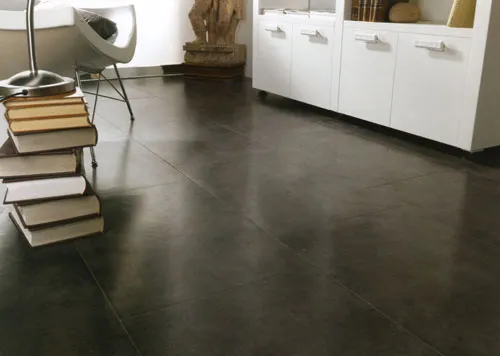 Керамическая плитка TECH от производителя Venis –  фото