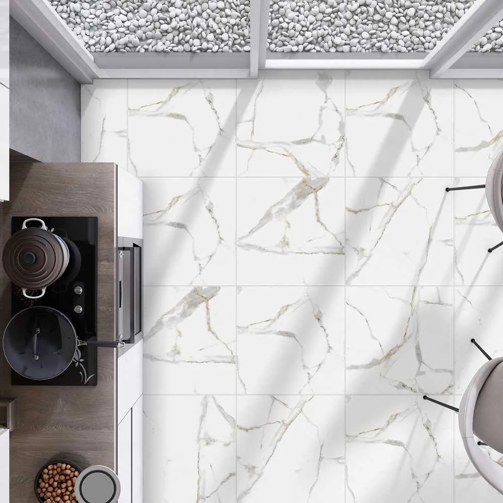  CALACATTA PAONAZZO от производителя Velsaa –  фото