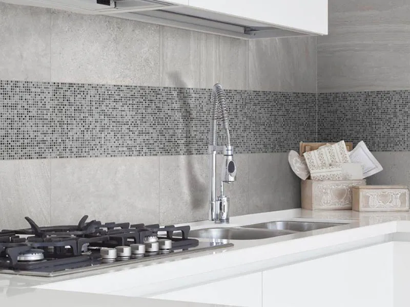 Керамогранит INVERNO от производителя Absolut Keramika –  фото