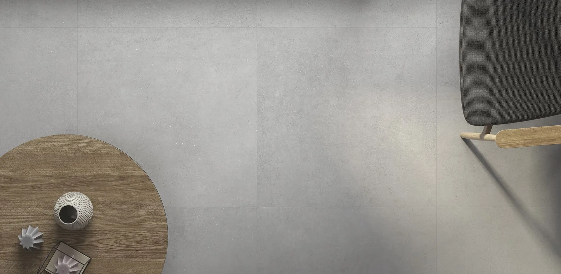  GRAVEL от производителя Argenta –  фото