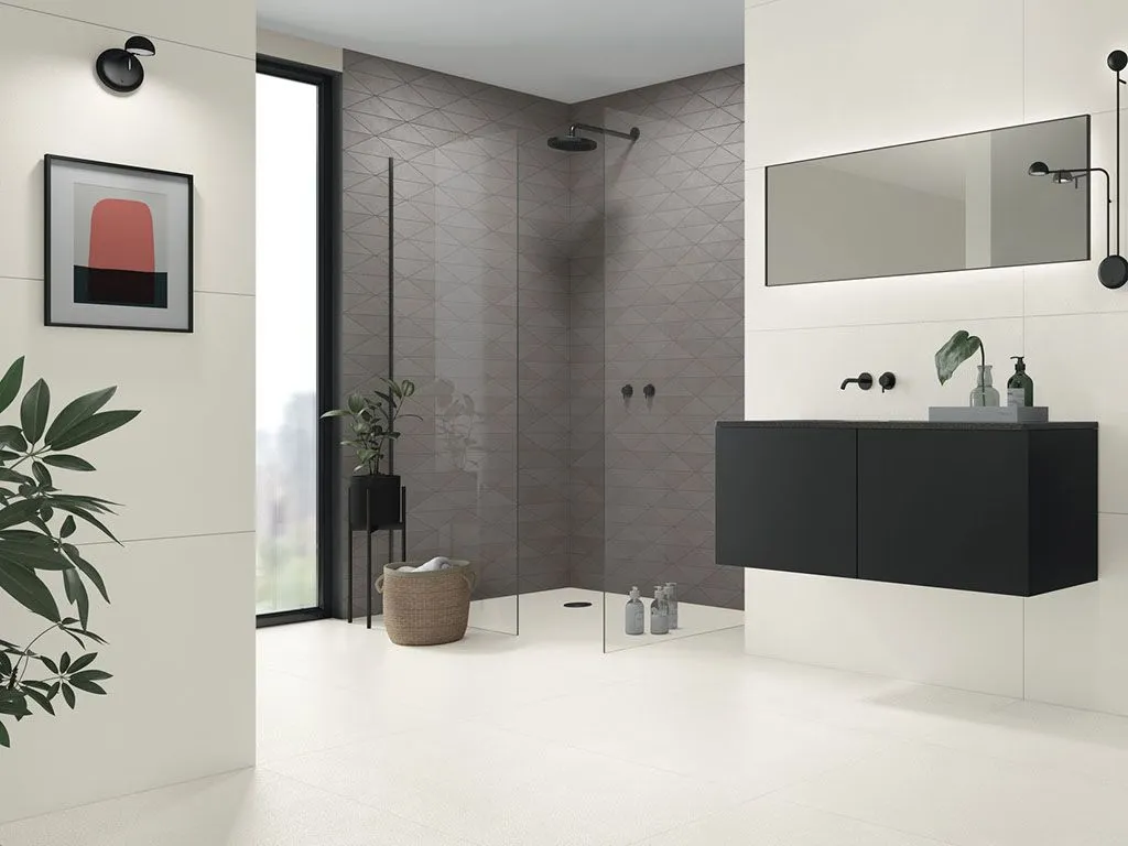 Керамогранит PLANET от производителя Peronda –  фото