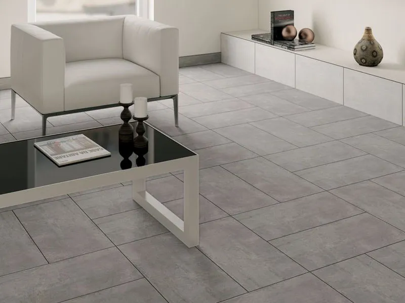 Керамогранит MAGMA от производителя Plaza Azulejos –  фото