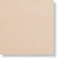 Напольная плитка Mono Rosa Salmone