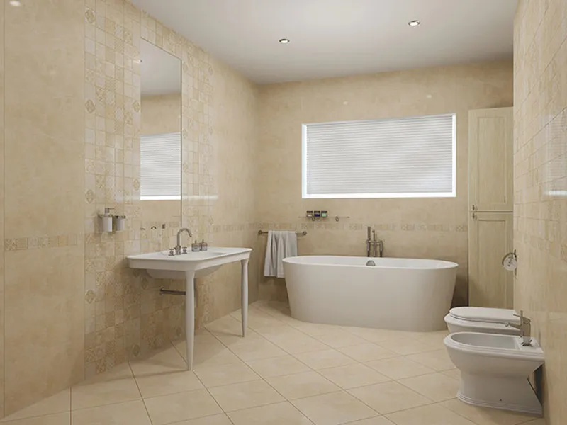 Керамическая плитка PIETRA от производителя Керлайф –  фото