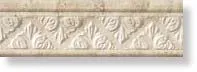 Бордюр BEIGE LISTELLO DOMUS