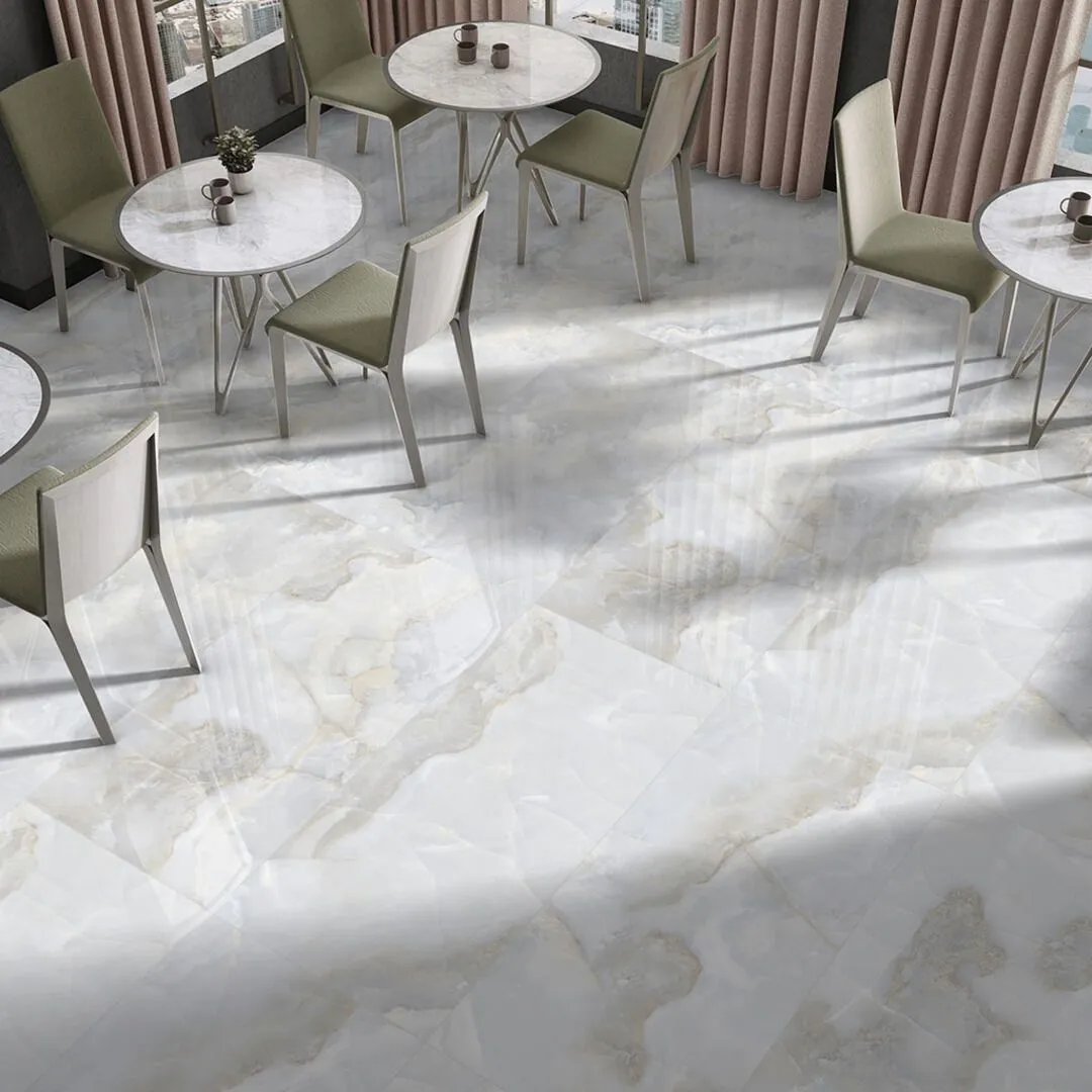 Керамогранит TRANSLUCENT от производителя VSA –  фото