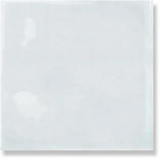 Настенная плитка Zocalo Blanco Brillo