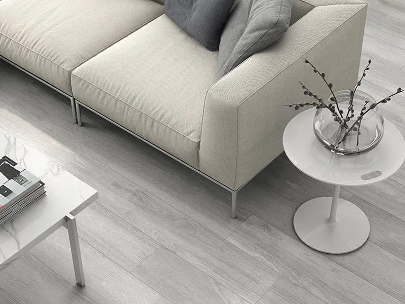 Керамогранит CLIPS от производителя Prissmacer –  фото