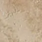 Керамогранит Marmi Antichi Alabastro
