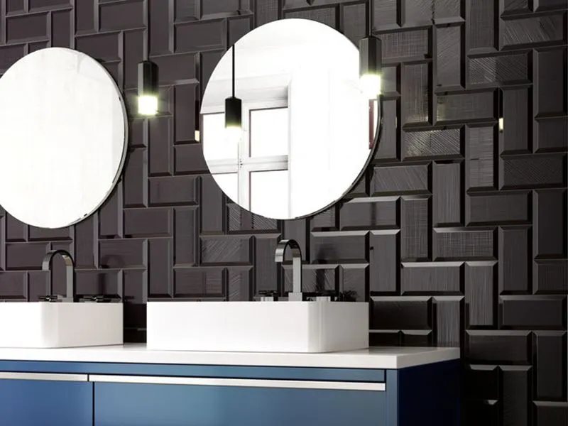 Керамическая плитка METROPOLITAIN от производителя ZYX –  фото