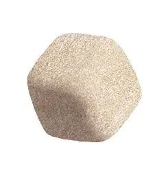 Спецэлемент для внеш. угла Marvel Stone Desert Beige Spigolo A.E. (AS1T)