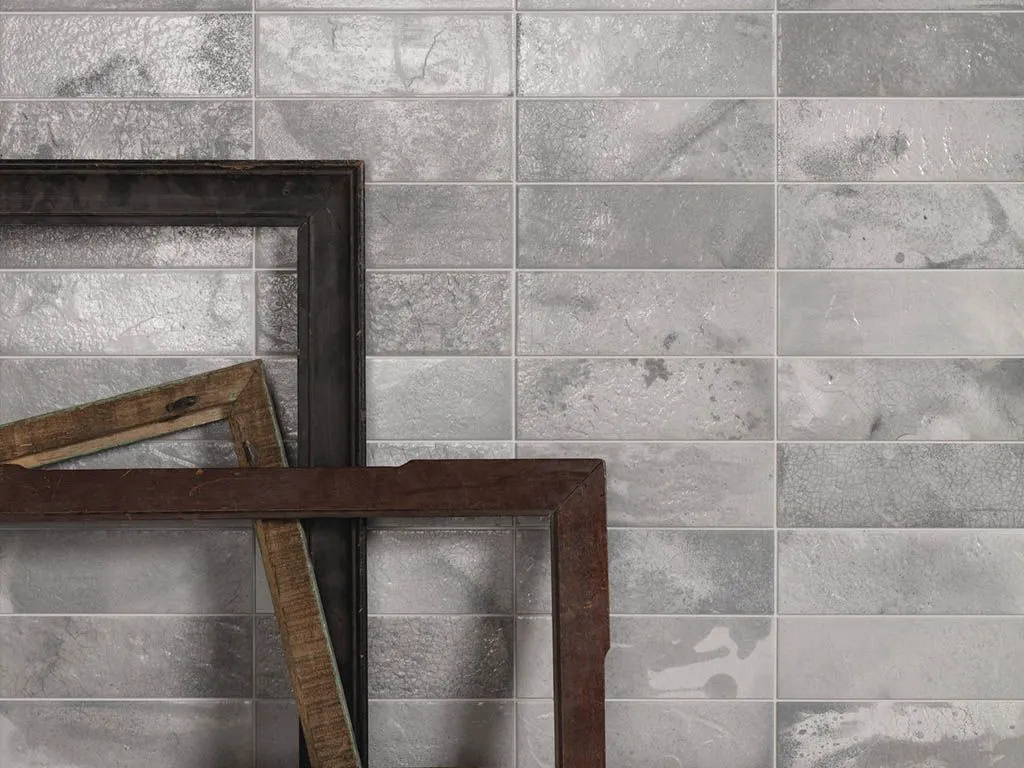 Керамическая плитка FS RAKU от производителя Peronda –  фото