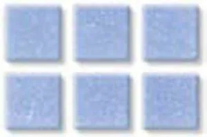 Мозаика A17 на бумаге