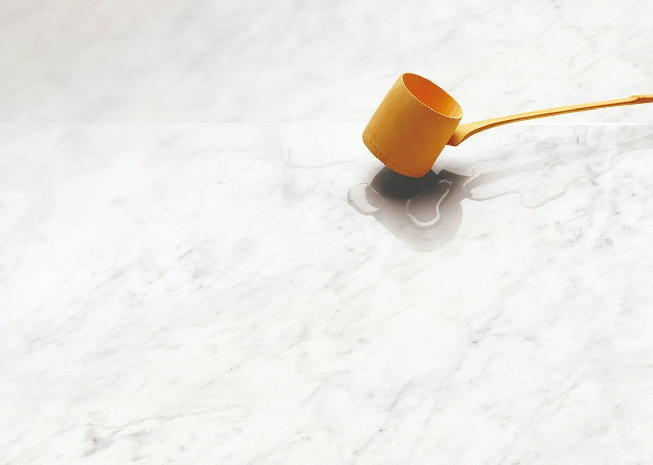  CARRARA BIANCO от производителя NT Ceramic –  фото