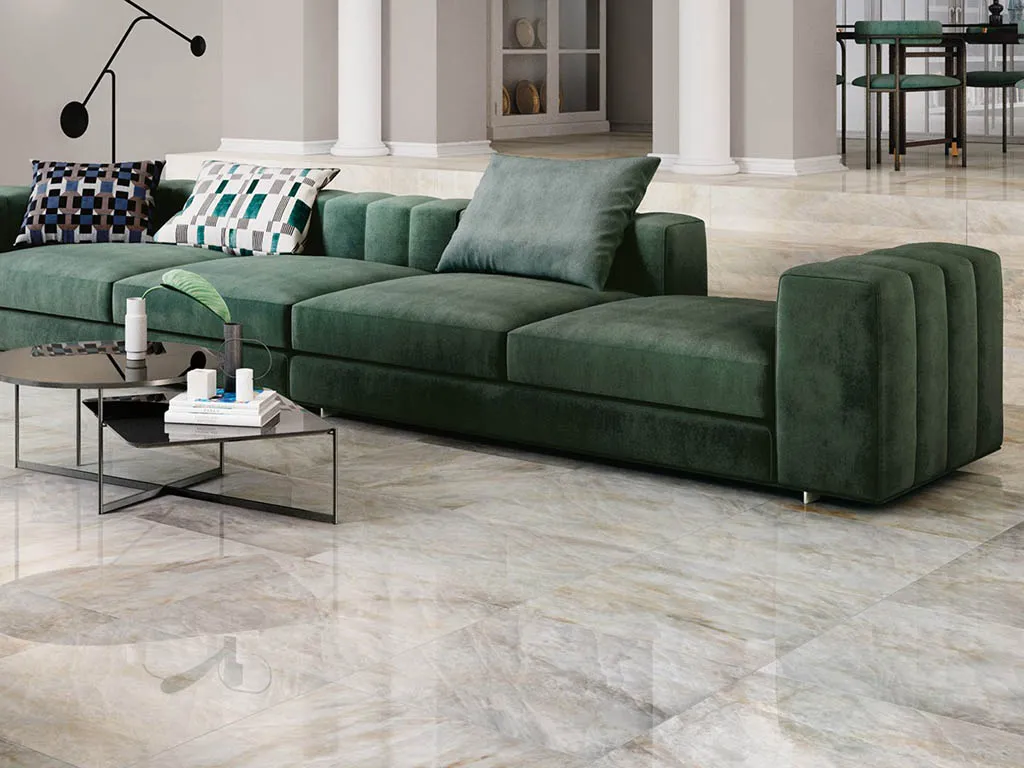 Керамогранит OPULENCE от производителя Piemme Ceramiche –  фото