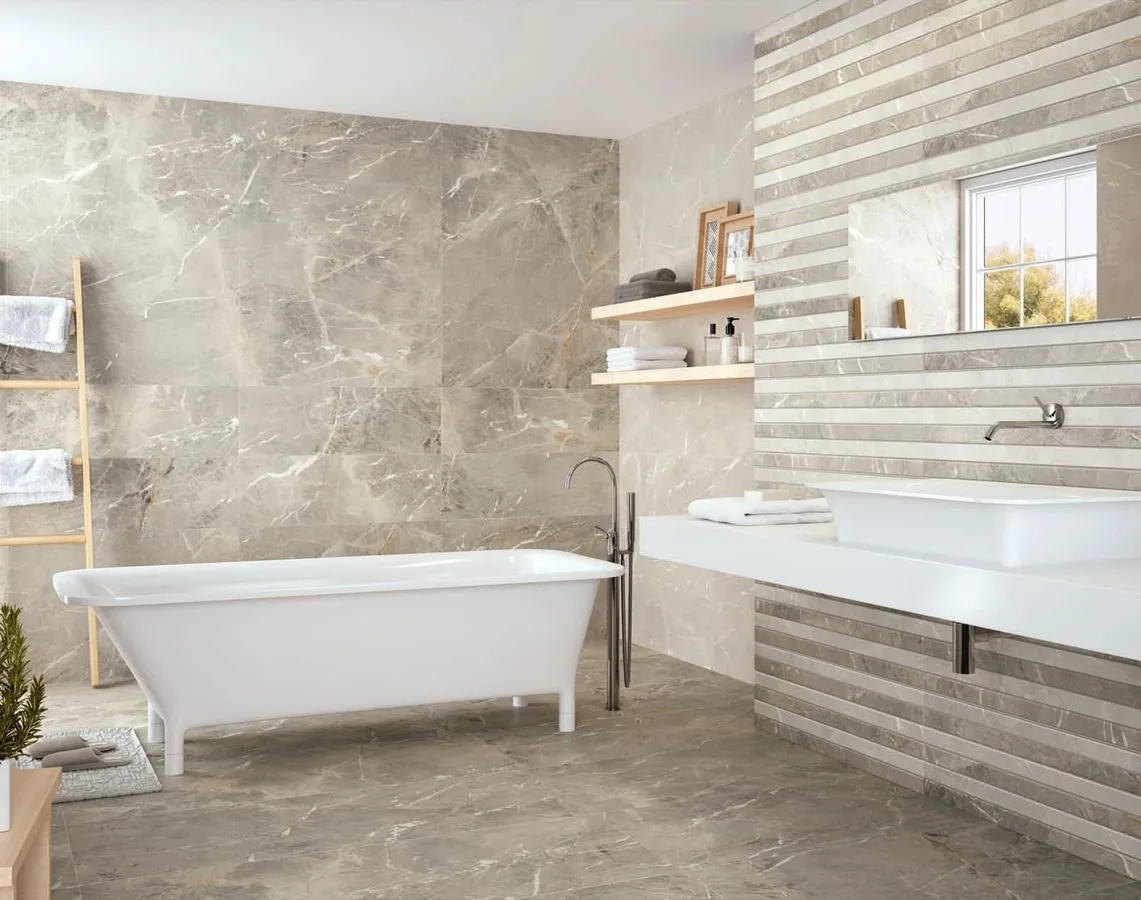  9520/9516 от производителя Porcelanite Dos –  фото