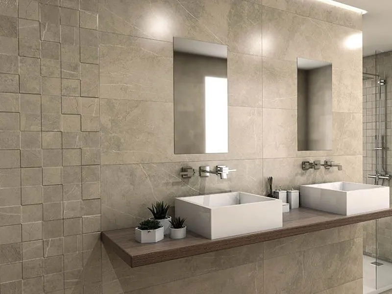 Керамическая плитка DELICE от производителя Azulev –  фото