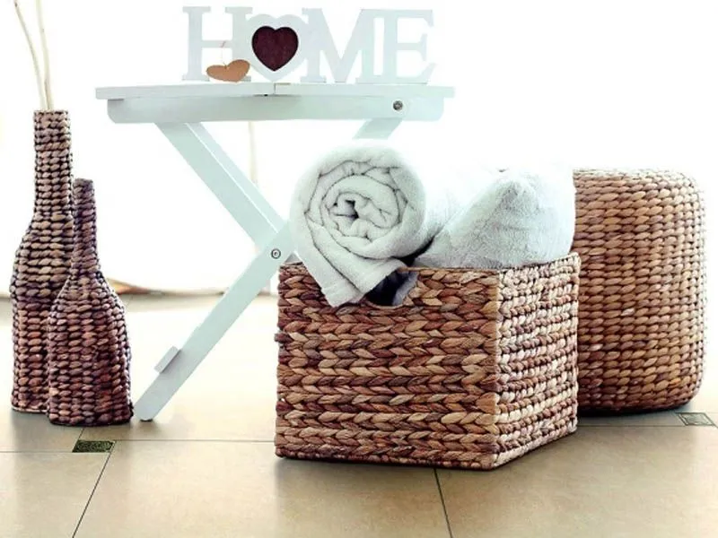 Керамогранит КОДРУ от производителя Керамика будущего –  фото