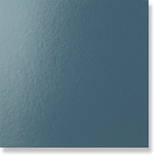 Напольная плитка Variety TENT.BLU BALTICO RET