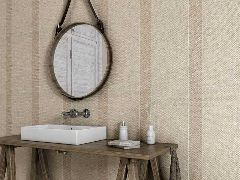 Керамогранит CARPET от производителя APE Ceramica –  фото