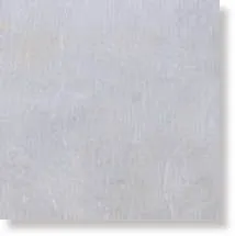 Напольная плитка Le Rable Nacre Rett.