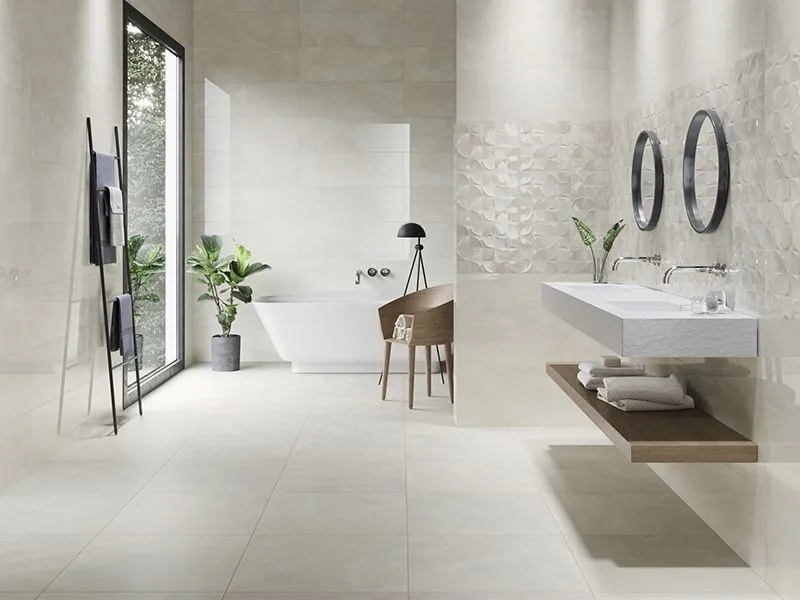 Керамическая плитка ONICE от производителя Azulev –  фото