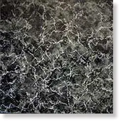 GOLF напольная плитка