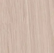 Вставка Каштан беж SG951100N/7 (7,8мм)