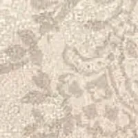 Вставка TODICL Tozzetto DIVINA CREAM Lapp.Rett.