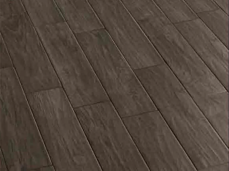 Керамогранит ANTICHE DOGHI от производителя Pastorelli Ceramiche –  фото