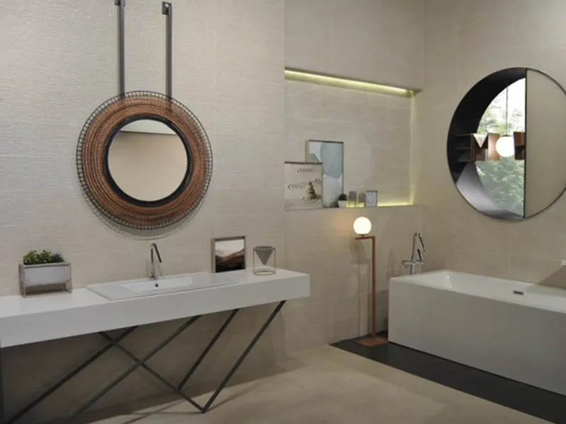 Керамогранит AVENUE от производителя Emigres –  фото