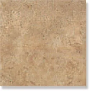 Напольная плитка MAS. SCABAS NOCE