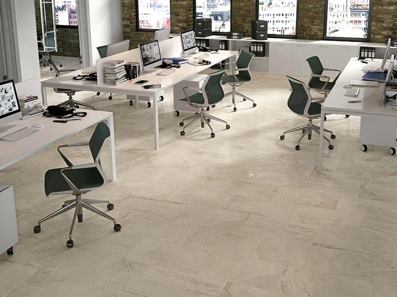 Керамогранит ERA от производителя Atlas Concorde (Russia) –  фото