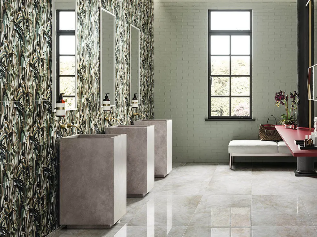 Керамогранит OPULENCE от производителя Piemme Ceramiche –  фото