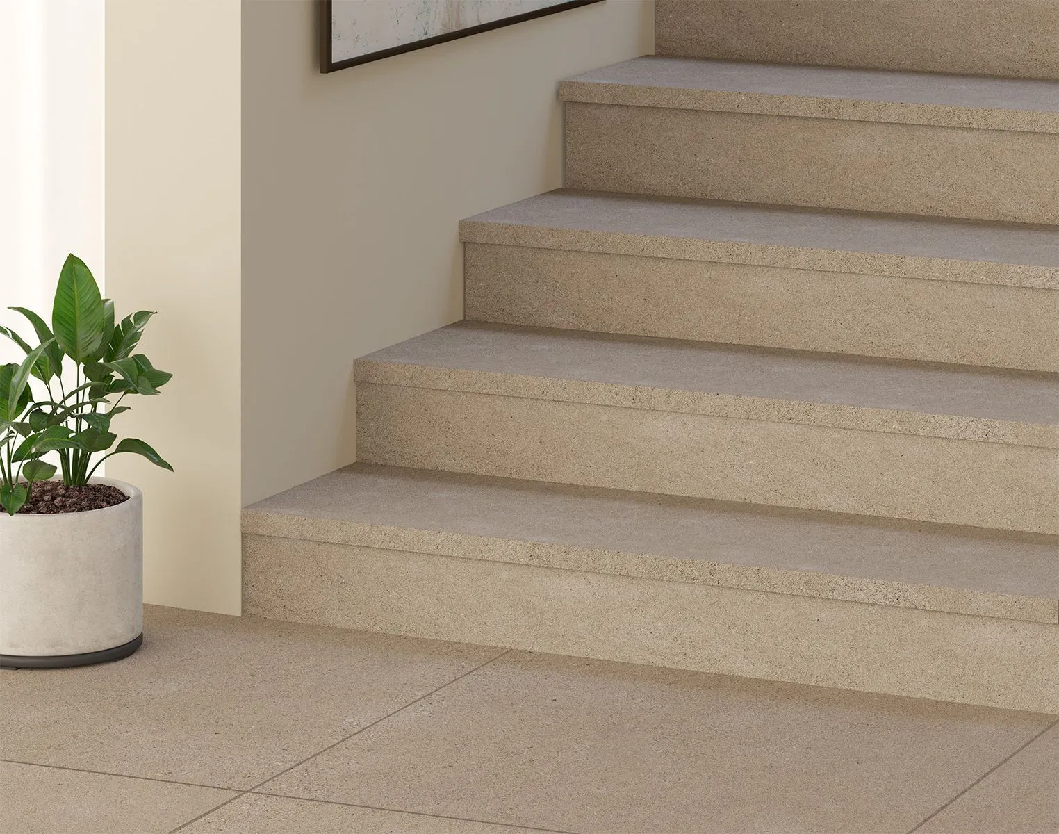  MILAN от производителя Exagres –  фото