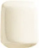 Вставка GMOAM20 ONYX ANG MATITA