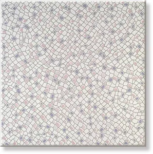 Напольная плитка Lambert szary