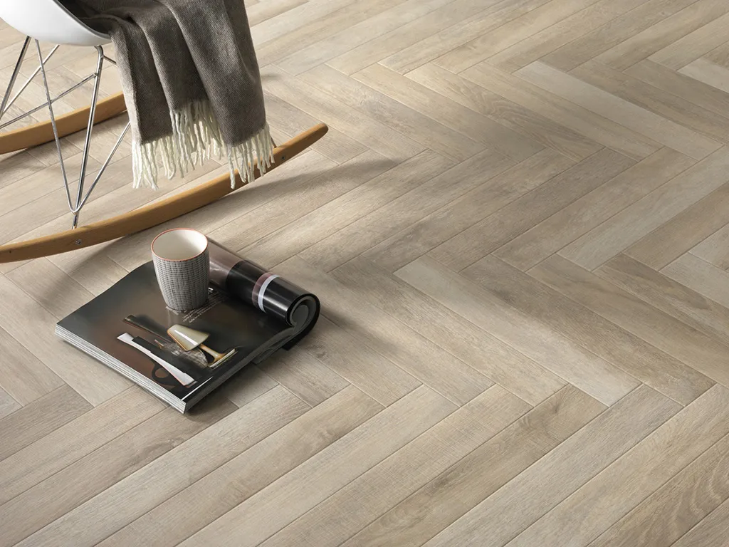 Керамогранит GREENWOOD от производителя Rondine Group RHS –  фото