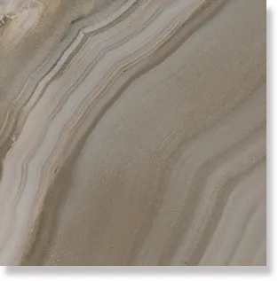 Напольная плитка AGATA MULTICOLOR LAPP 558842