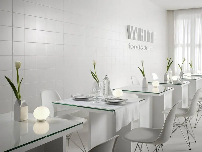 Керамическая плитка CITTA от производителя Marazzi Italy –  фото