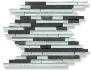 Мозаика Cebreiro 185646 D-914