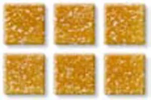 Мозаика A87 на бумаге