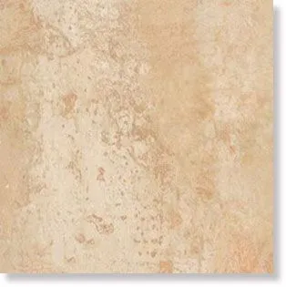 Напольная плитка Ferro Laton