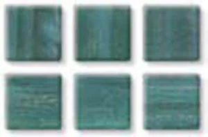 Мозаика GA65 на бумаге