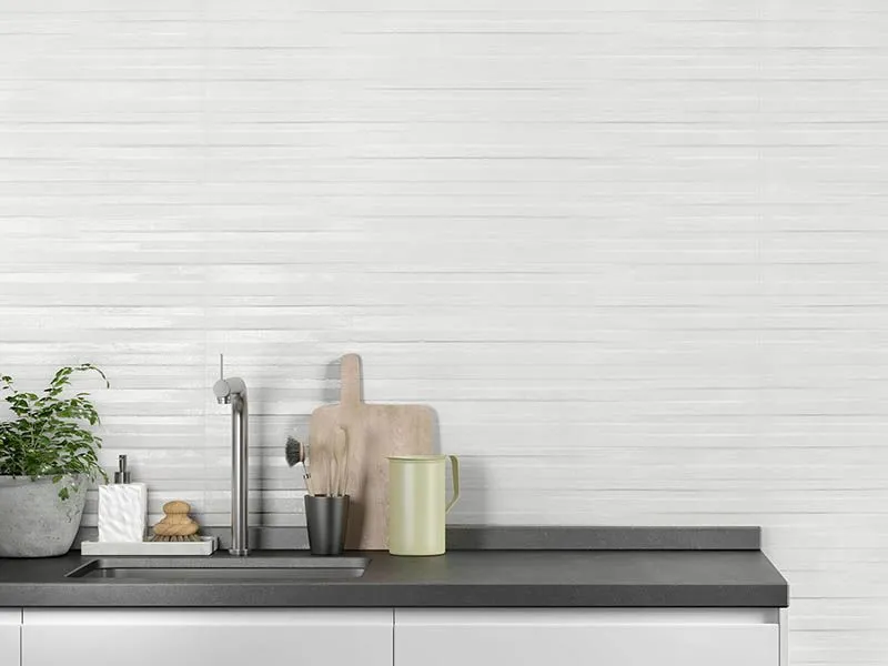 Керамическая плитка PURE от производителя Peronda –  фото