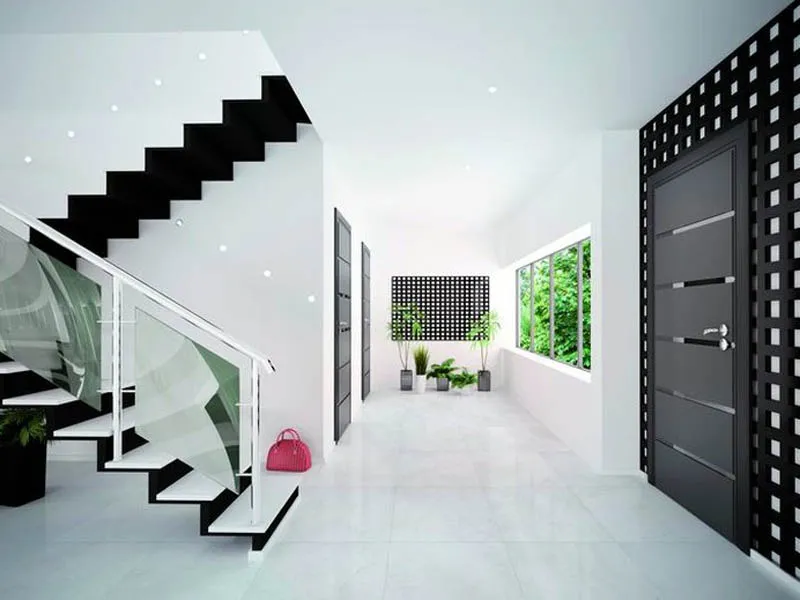 Керамогранит PRE от производителя Emigres –  фото